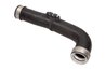 FURTUN INTERCOOLER/TURBO MAXGEAR 68-0066 - Compatibil cu SEAT, SKODA, VW