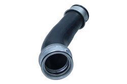 FURTUN INTERCOOLER/TURBO MAXGEAR 68-0065 - Compatibil cu VW