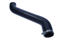Furtun intercooler/turbo Maxgear 68-0071