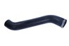 Furtun intercooler/turbo Maxgear 68-0071