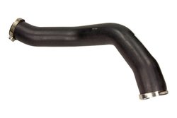 FURTUN INTERCOOLER/TURBO MAXGEAR 68-0072 - Compatibil cu VW