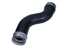 FURTUN INTERCOOLER/TURBO MAXGEAR 68-0081 - Compatibil cu MERCEDES-BENZ