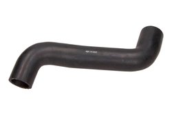 Furtun intercooler/turbo Maxgear 68-0087