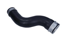 FURTUN INTERCOOLER/TURBO MAXGEAR 68-0081 - Compatibil cu MERCEDES-BENZ