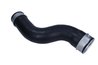 FURTUN INTERCOOLER/TURBO MAXGEAR 68-0081 - Compatibil cu MERCEDES-BENZ