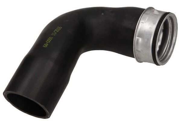 Furtun intercooler/turbo Maxgear 68-0091
