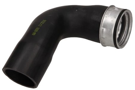 Furtun intercooler/turbo Maxgear 68-0091