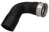 Furtun intercooler/turbo Maxgear 68-0091