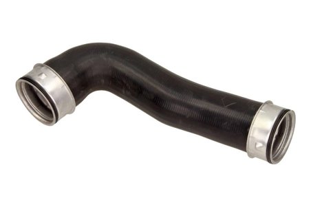 Furtun intercooler/turbo Maxgear 68-0096