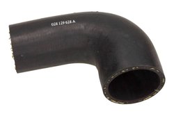 FURTUN INTERCOOLER/TURBO MAXGEAR 68-0102 - Compatibil cu VW