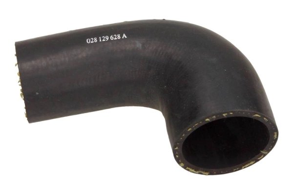 FURTUN INTERCOOLER/TURBO MAXGEAR 68-0102 - Compatibil cu VW