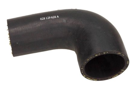 FURTUN INTERCOOLER/TURBO MAXGEAR 68-0102 - Compatibil cu VW