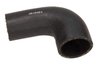 FURTUN INTERCOOLER/TURBO MAXGEAR 68-0102 - Compatibil cu VW