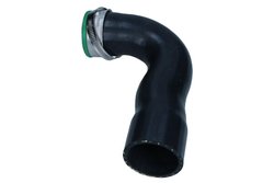 Furtun intercooler/turbo Maxgear 68-0101