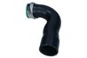 Furtun intercooler/turbo Maxgear 68-0101