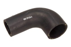 FURTUN INTERCOOLER/TURBO MAXGEAR 68-0102 - Compatibil cu VW