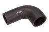 FURTUN INTERCOOLER/TURBO MAXGEAR 68-0102 - Compatibil cu VW