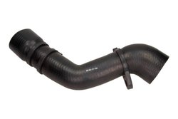 FURTUN INTERCOOLER/TURBO MAXGEAR 68-0104 - Compatibil cu AUDI, SEAT, SKODA, VW