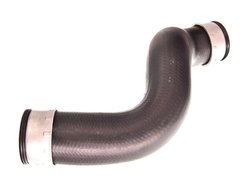 FURTUN INTERCOOLER/TURBO MAXGEAR 68-0105 - Compatibil cu AUDI, SEAT, SKODA, VW