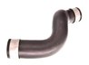 Furtun intercooler/turbo Maxgear 68-0105