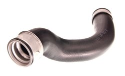 Furtun intercooler/turbo Maxgear 68-0105