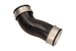 FURTUN INTERCOOLER/TURBO MAXGEAR 68-0106 - Compatibil cu AUDI, SEAT, SKODA, VW