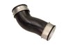 FURTUN INTERCOOLER/TURBO MAXGEAR 68-0106 - Compatibil cu AUDI, SEAT, SKODA, VW