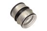 FURTUN INTERCOOLER/TURBO MAXGEAR 68-0107 - Compatibil cu AUDI, SEAT, VW