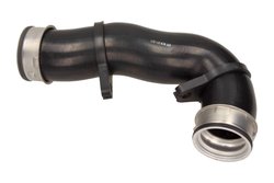 FURTUN INTERCOOLER/TURBO MAXGEAR 68-0110 - Compatibil cu SEAT, VW