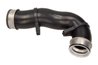 FURTUN INTERCOOLER/TURBO MAXGEAR 68-0110 - Compatibil cu SEAT, VW