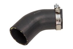 FURTUN INTERCOOLER/TURBO MAXGEAR 68-0111 - Compatibil cu VW