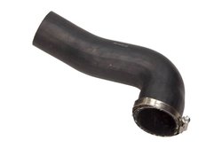 FURTUN INTERCOOLER/TURBO MAXGEAR 68-0112 - Compatibil cu AUDI, SEAT, SKODA, VW