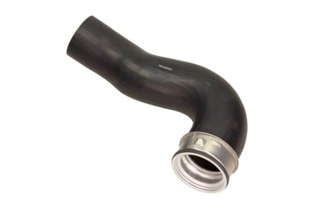 Furtun intercooler/turbo Maxgear 68-0114