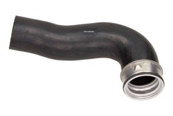 Furtun intercooler/turbo Maxgear 68-0114