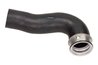 Furtun intercooler/turbo Maxgear 68-0114