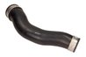 FURTUN INTERCOOLER/TURBO MAXGEAR 68-0115 - Compatibil cu VW