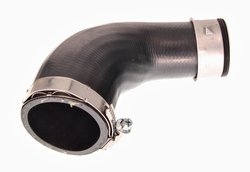 FURTUN INTERCOOLER/TURBO MAXGEAR 68-0120 - Compatibil cu AUDI, SEAT, SKODA, VW