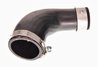 Furtun intercooler/turbo Maxgear 68-0120