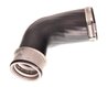 Furtun intercooler/turbo Maxgear 68-0120