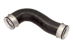FURTUN INTERCOOLER/TURBO MAXGEAR 68-0121 - Compatibil cu AUDI, SEAT, SKODA, VW