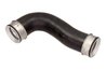 FURTUN INTERCOOLER/TURBO MAXGEAR 68-0121 - Compatibil cu AUDI, SEAT, SKODA, VW