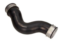 Furtun intercooler/turbo Maxgear 68-0122