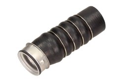 Furtun intercooler/turbo Maxgear 68-0123
