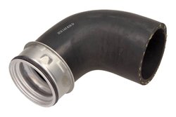 FURTUN INTERCOOLER/TURBO MAXGEAR 68-0125 - Compatibil cu AUDI, SEAT, SKODA, VW