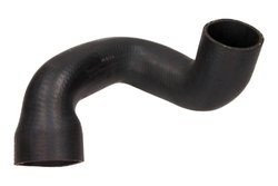 FURTUN INTERCOOLER/TURBO MAXGEAR 68-0129 - Compatibil cu AUDI