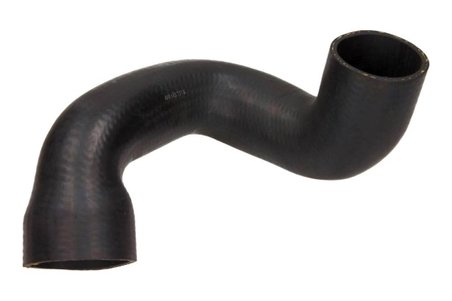 Furtun intercooler/turbo Maxgear 68-0129