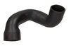 Furtun intercooler/turbo Maxgear 68-0129