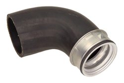FURTUN INTERCOOLER/TURBO MAXGEAR 68-0125 - Compatibil cu AUDI, SEAT, SKODA, VW