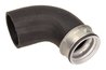 FURTUN INTERCOOLER/TURBO MAXGEAR 68-0125 - Compatibil cu AUDI, SEAT, SKODA, VW