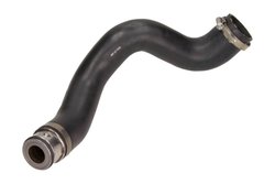Furtun intercooler/turbo Maxgear 68-0130